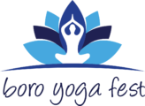 Boro Yoga Fest